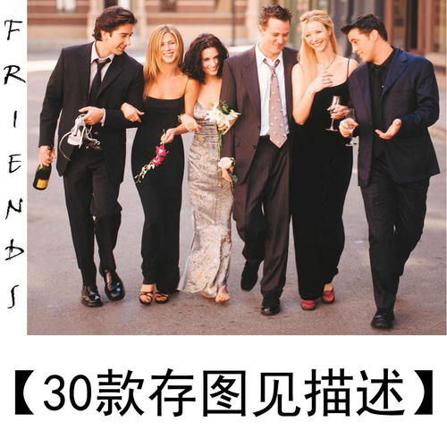 卡尔斯鲁厄墨尔库儿国际应用技术大学硕士毕业证